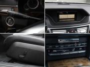 Mercedes-Benz E-Класс IV (W212 S212 C207) Москва  - изображение 38