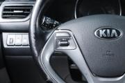 Kia Rio III Рестайлинг Челябинск  - изображение 33