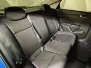 Hyundai Solaris II Москва  - изображение 34