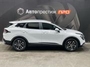 Kia Sportage V Пермь  - изображение 29