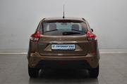 Lada (ВАЗ) XRAY I Москва  - изображение 19