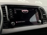Skoda Karoq I Санкт-Петербург  - изображение 41