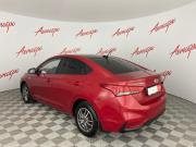 Hyundai Solaris II Псков  - изображение 22