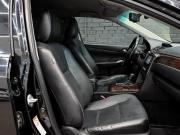Toyota Camry VII (XV50) Рестайлинг Екатеринбург  - изображение 30