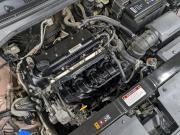 Kia Rio IV Санкт-Петербург  - изображение 37
