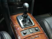 Infiniti FX II (S51) Рестайлинг Тюмень  - изображение 36