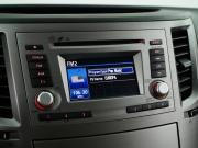 Subaru Outback IV Москва  - изображение 48