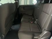 Honda Freed II Екатеринбург  - изображение 36