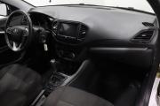 Lada (ВАЗ) Vesta I Ульяновск  - изображение 22