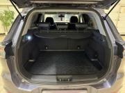 Chery Tiggo 7 Pro Max I Рестайлинг Волгоград  - изображение 36