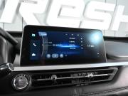 Chery Tiggo 7 Pro I Ростов-на-Дону  - изображение 33
