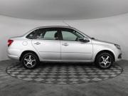 Lada (ВАЗ) Granta I Рестайлинг Химки  - изображение 16