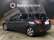 Kia Ceed I Рестайлинг Ставрополь  - изображение 30
