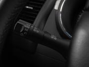 Nissan Murano II (Z51) Рестайлинг 2 Тюмень  - изображение 36
