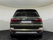 BMW X7 I (G07) Москва  - изображение 43