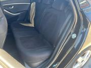 Hyundai i30 II Стерлитамак  - изображение 35