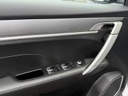 Geely Coolray I Санкт-Петербург  - изображение 25