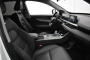 Chery Tiggo 7 Pro Max I Москва  - изображение 36
