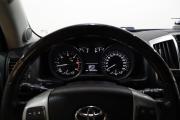 Toyota Land Cruiser 200 Series Рестайлинг 1 Сургут  - изображение 50