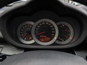 Toyota RAV4 III (XA30) Краснодар  - изображение 39