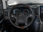 Toyota Land Cruiser 200 Series Рестайлинг 2 Ставрополь  - изображение 41