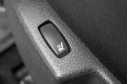 Renault Sandero II Барнаул  - изображение 33