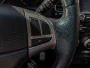 SsangYong Actyon II Рестайлинг Краснодар  - изображение 41