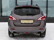 Nissan Murano II (Z51) Рестайлинг 2 Екатеринбург  - изображение 25