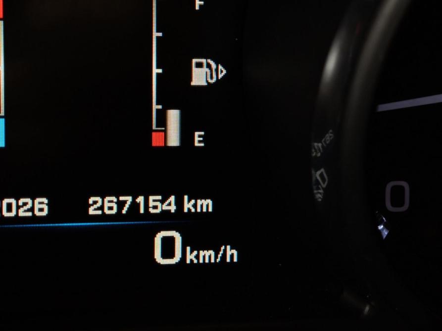 Land Rover Range Rover Evoque I Москва  - изображение 17