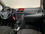 Opel Mokka I Подольск  - изображение 38