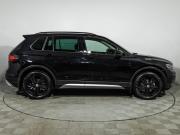 Volkswagen Tiguan II Санкт-Петербург  - изображение 27