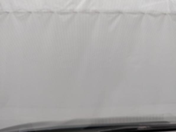 Nissan X-Trail III с пробегом 2015 года, цена 1 699 000 рублей, 163256 км, внедорожник, Автокод Объявления