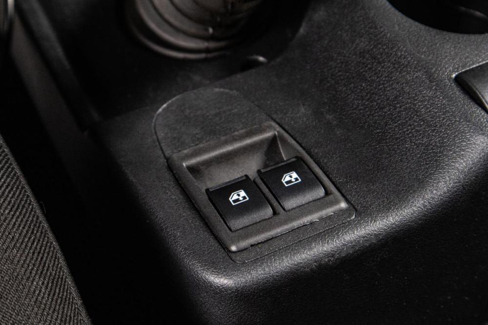 Lada (ВАЗ) 2121 (4x4) I Рестайлинг Сургут  - изображение 15