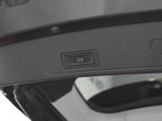 Chery Tiggo 8 Pro I Екатеринбург  - изображение 35