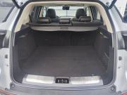 Geely Atlas Pro Москва  - изображение 26