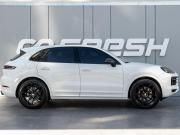 Porsche Cayenne III Рестайлинг Краснодар  - изображение 37