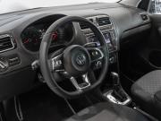 Volkswagen Polo V Рестайлинг Казань  - изображение 13