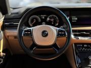 Kia Mohave I Рестайлинг 2 Санкт-Петербург  - изображение 46