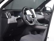 Geely Galaxy M7 Кемерово  - изображение 37