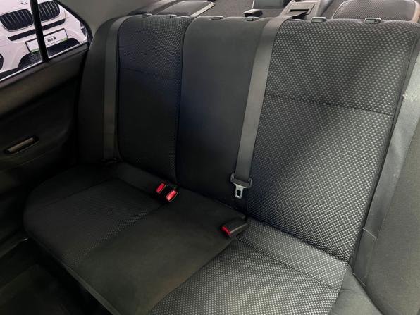 Mitsubishi Lancer IX Рестайлинг с пробегом 2007 года, цена 395 000 рублей, 336131 км, седан, Автокод Объявления