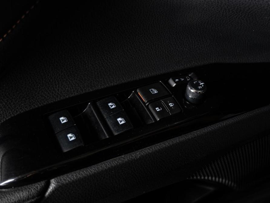 Toyota Camry VIII (XV70) Краснодар  - изображение 23