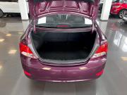 Hyundai Solaris I Тверь  - изображение 25