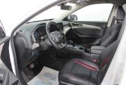 Haval F7 I Нижний Новгород  - изображение 40