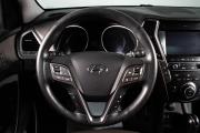Hyundai Santa Fe IV Рестайлинг Сургут  - изображение 31