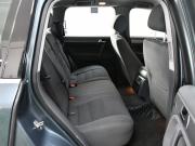 Volkswagen Touareg I Рестайлинг Новосибирск  - изображение 36
