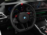 BMW M4 G82/G83 Рестайлинг Москва  - изображение 40