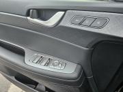 Hyundai Palisade I Санкт-Петербург  - изображение 50