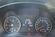 Kia Sportage IV Рестайлинг Липецк  - изображение 29