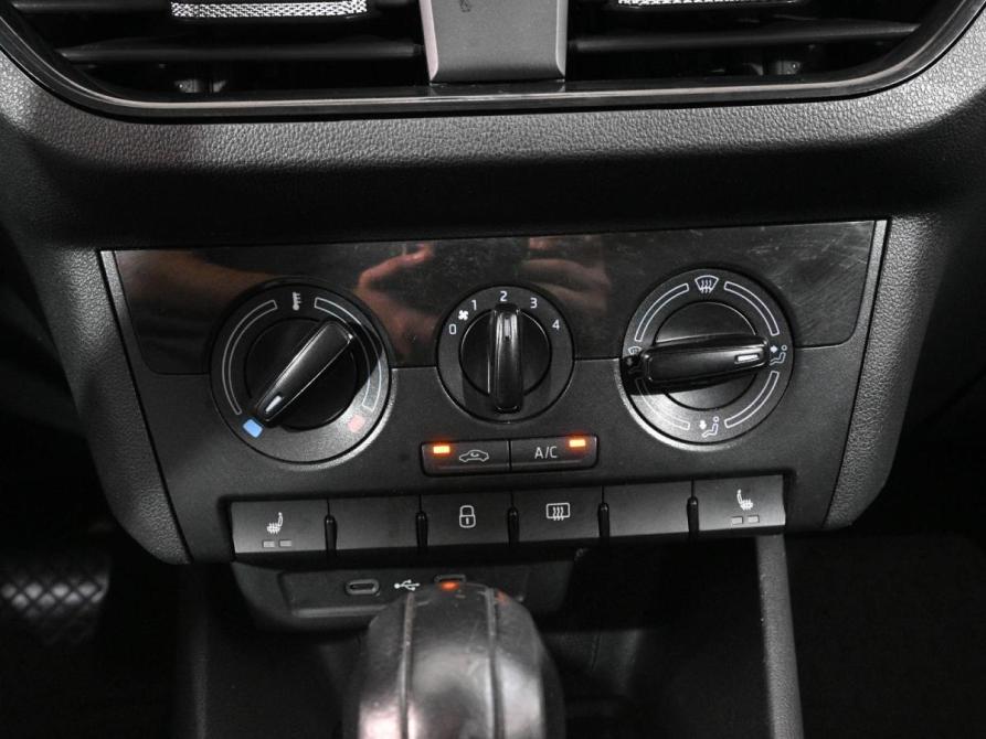 Volkswagen Polo VI Ростов-на-Дону  - изображение 13