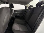 Kia Rio IV Калининград  - изображение 24